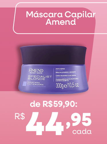 Amend
